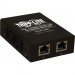 Tripp Lite B132-002A-2 VGA + Audio over Cat5 Extender 2-Port Transmitter