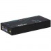 Black Box KV04U-REM ServSwitch CX Uno USB Remote Access Module, Basic