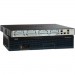 Cisco C2911-CMESRSTK9-RF Router - Refurbished 2911