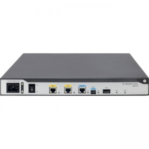 HP JG411A#ABA AC Router MSR2003