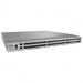 Cisco N3K-C3524P-10G Nexus Layer 3 Switch 3524