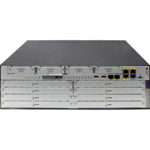 HP JG406A#ABA AC Router MSR3024