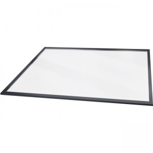 Schneider Electric ACDC2100 Ceiling Panel - 900mm (36in)