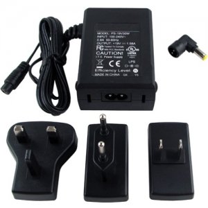 BTI AC-1940133 AC Adapter