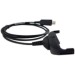 Zebra CBL-TC55-CHG1-01 TC55 Rugged Charging Cable