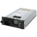 HP JG527A#ABA X351 300W 100-240VAC to 12VDC Power Supply