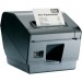Star Micronics 39442511 Receipt Printer