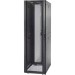 Schneider Electric AR3350X617 NetShelter SX Rack Cabinet