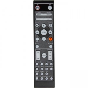 Optoma BR-3070L Remote Control