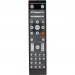 Optoma BR-3070L Remote Control