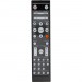 Optoma BR-3070L Remote Control