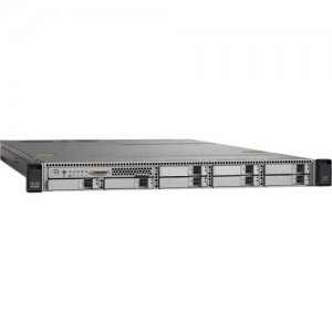 Cisco UCSC-RAID-11-C220= SAS Controller