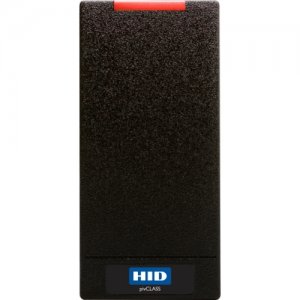 HID 900NHRNEK0001T pivCLASS Smart Card Reader