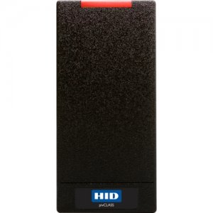 HID 900NHRNEK0001T pivCLASS Smart Card Reader