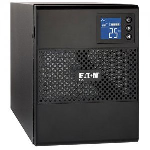 Eaton 5SC750 5SC UPS