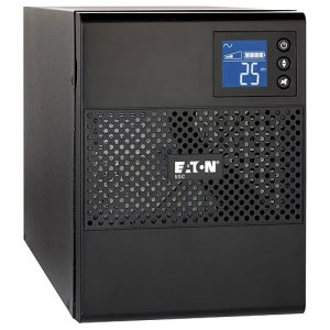 Eaton 5SC1000 5SC UPS