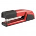 Bostitch BOSB777RED Epic Stapler, 25-Sheet Capacity, Red B777-RED