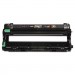 Brother DR221CL DR221CL Drum Unit, Black BRTDR221CL