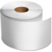 DYMO 30270 Receipt Paper DYM30270