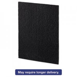 Fellowes 9372001 Replacement Carbon Filter for AP-230PH Air Purifier FEL9372001
