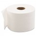 Georgia Pacific Professional 1944801 High-Capacity Bath Tissue, 2-Ply, White, 1000 Sheets/Roll, 48 Rolls/Carton GPC1944801