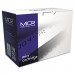 MICR Print Solutions MCR85AM Compatible with CE285AM MICR Toner, 1,600 Page-Yield, Black