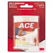 Ace 207461 Self-Adhesive Bandage, 3" x 50" MMM207461