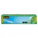 Scotch MMM81212P Magic Greener Tape, 3/4" x 900", 1" Core, 12 Rolls/Pack 812-12P