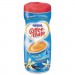 Coffee-mate 35775 French Vanilla Creamer Powder, 15oz Plastic Bottle NES35775