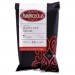 PapaNicholas Coffee 25187 Premium Coffee, Hazelnut Creme, 18/Carton PCO25187