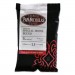 PapaNicholas Coffee PCO25185 Premium Coffee, Special House Blend, 18/Carton