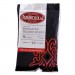 PapaNicholas Coffee 25181 Premium Coffee, Hawaiian Islands Blend, 18/Carton PCO25181