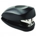 Swingline GBC 79171 TOT Mini Stapler, 12-Sheet Capacity, Black SWI79171