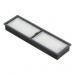 Epson V13H134A45 Replacement Air Filter