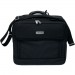JELCO JEL-3325CB Executive Carry Bag for Projector and Laptop