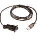 Intermec 203-182-100 USB to Serial Adapter