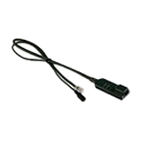 AVOCENT MPUIQ-SRL Serial Data Transfer Cable