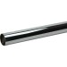 Peerless MOD-P300-B Extension Poles For Modular Series Flat Panel Display and Projector Mounts