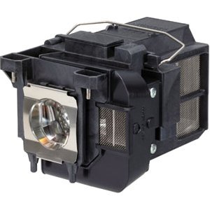 Epson V13H010L77 Replacement Projector Lamp ELPLP77