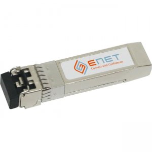 ENET E10GSFPSR-ENC SFP+ Module