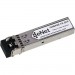 ENET MFEFX1-ENC SFP Module