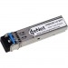 ENET MFELX1-ENC 100BASE-LX SFP 1310nm 10km SMF Transceiver LC Connector 100% Linksys Compatible