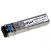 ENET MGBLH1-ENC 1000BASE-LX SFP 1310nm 10km SMF Transceiver LC Connector 100% Linksys Compatible