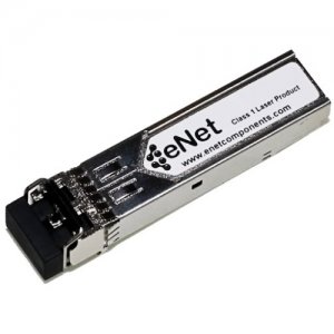 ENET OC48-SFP-LR1-ENC SFP (mini-GBIC) Module