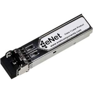 ENET OC48-SFP-LR2-ENC SFP (mini-GBIC) Module