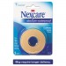 3M Nexcare 731 Absolute Waterproof First Aid Tape, Foam, 1" x 180 MMM731