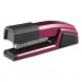 Bostitch B777RMAG Epic Stapler, 25-Sheet Capacity, Magenta BOSB777RMAG