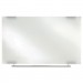 Iceberg 31160 Clarity Glass Dry Erase Boards, Frameless, 72 x 36 ICE31160
