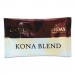 Day to Day Coffee PCO23002 100% Pure Coffee, Kona Blend, 1.5 oz Pack, 42 Packs/Carton