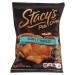 Stacy's LAY52546 Pita Chips, 1.5 oz Bag, Original, 24/Carton